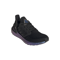 adidas Men's Ultraboost 20 Running Shoes Photo
