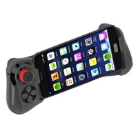 Mocute Universal Rechargeable Smartphone Gamepad for Android & iOS Photo