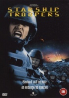 Starship Troopers - Photo