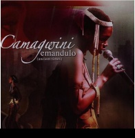 Camagwini - Emandulo Photo