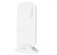 MikroTik wAP LTE – Weatherproof 2G/3G/LTE CPE with 2.4GHz AP Photo