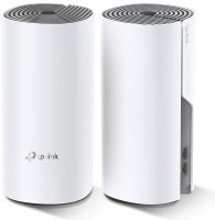 TP Link TP-Link Deco M4 AC1200 Whole-Home Mesh Wi-Fi System Photo