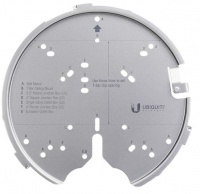 Ubiquiti - Versatile mounting system for UAP-AC-PRO and above / UB-PRO-MP Photo