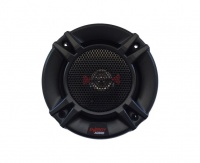 Energy Audio DRIVE452 Drive Series 4" 2-Way 250W Coaxial Speaker Photo
