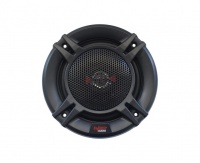 Energy Audio DRIVE552 Drive Series 5.25" 2-Way 300W Coaxial Speaker Photo