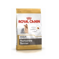 Royal Canin Yorkshire Adult Photo