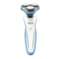 JRY Personal Wet & Dry Electric Shaver Photo