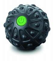 Beurer MG 10 massage ball with vibration Photo
