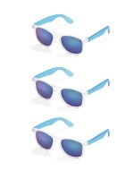 Always Summer Fiji Fashion Sunglasses - 3 Pack Photo