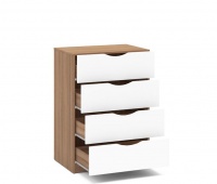 Click Furniture Canada Chest of Drawers Photo