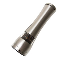 Salt & pepper grinder Photo