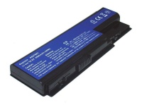 OEM Emachine E528 E728 Acer 5235 5635.Gateway NV4000 Battery Photo