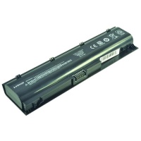 OEM HP Probook 4340s 4341s Battery Photo