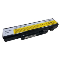 Lenovo Replacement Laptop Battery for ideapad Y470 Y570 Y470A Photo