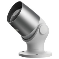 Connex Connect Smart Technology 1080p Outdoor Bullet IP Camera Photo