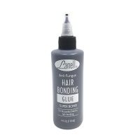 Beaudiva Lanell Anti- Fungus Hair Bonding Glue 118ml Photo