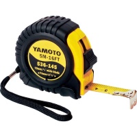 Yamoto 3M Locking Tape Rule Photo
