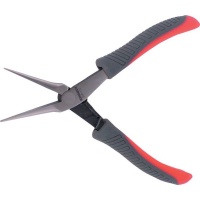 Kennedy 150Mm6Inch Micro Prof Needle Nose Pliers Photo