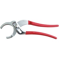 Kennedy 233Mm9Inch Plastic Pipe Gripping Pliers Photo