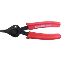 Kennedy 12 25Mm Straight Reversible Circlip Plier Photo