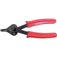 Kennedy 18 48Mm Straight Reversible Circlip Plier Photo