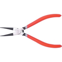 Kennedy 175Mm7Inch Straight Nose Int Circlip Pliers Photo