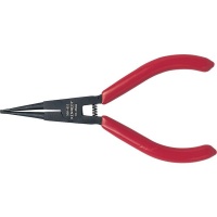 Kennedy 175Mm7Inch Straight Nose Ext Circlip Pliers Photo