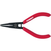 Kennedy 175Mm7Inch Bent Nose External Circlip Pliers Photo