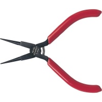 Kennedy 250Mm10Inch Straight Nose Int Circlip Pliers Photo