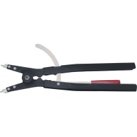 Kennedy 20" Straight Nose Ext. Circlip Pliers 165 300Mm Photo