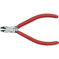 Kennedy 120Mm4.34 Diagonal Cutters Boxjoint Nippers Photo