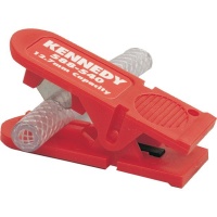 Kennedy 12.7Mm Mini Tubing Cutter Photo