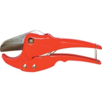 Kennedy 12 42Mm Plastic Pipe Cutter Photo