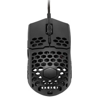 Cooler Master MM710 Ultralight Gaming Mouse Photo