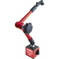 Kennedy 2 Mag Large Elbow Joint Stand Photo