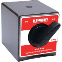 Kennedy 50Kg Mag Lever Type Base Photo