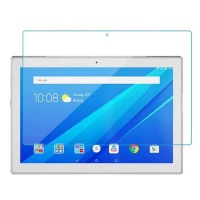 Tuff Luv TUFF-LUV 2.5D Tempered Glass Screen For Lenovo X104 Tab E10 Tuff Luv TUFF-LUV 2.5D Tempered Glass Screen For Lenovo X104 Tab E10 Photo