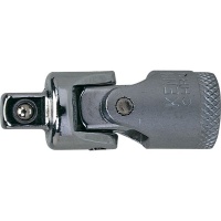 Kennedy Universal Joint 14" Sq Dr Photo