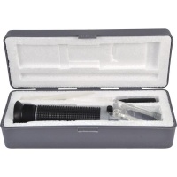 Oxford Portable Optical Refractometer Photo