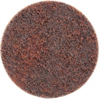 York 100Mm Coarse Surface Conditioning Disc Photo