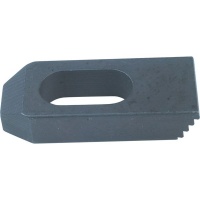 Indexa Cc251463 25X63Mm M14 Stepped Clamp Photo