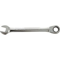 Kennedy 13Mm Ratchet Combinationwrench Photo