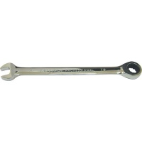Kennedy 25Mm Ratchet Combinationwrench Photo