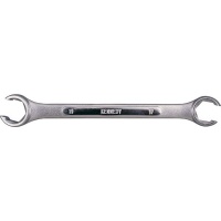 Kennedy 14 X 17Mm Flare Nut Ringspanner wrench Photo