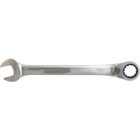 Kennedy 12Mm Reversible Combination spanner wrench Photo