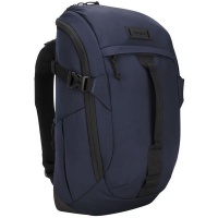 Targus Sol-Lite 14" Backpack - Navy Photo