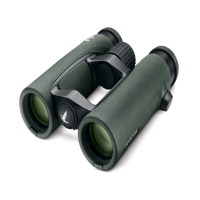 Swarovski EL 10x32 binoculars Photo