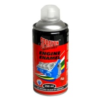 Sprayon - Paint Engine Enamel - Clear Photo