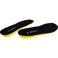 Tuffsafe Fb1 Comfort Footbed Size 8 51278 Photo