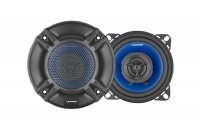 Blaupunkt 4" Coaxial Car Speaker Photo